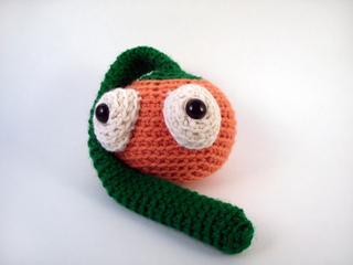 Pumpkin_2_small2