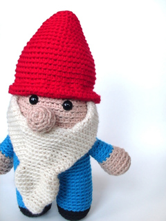 Gnome1_small2