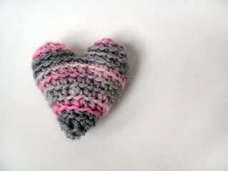 Heart3_small2