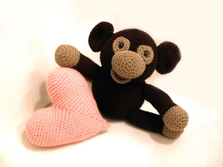 Monkey1_small2