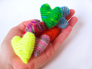 Hand_small2