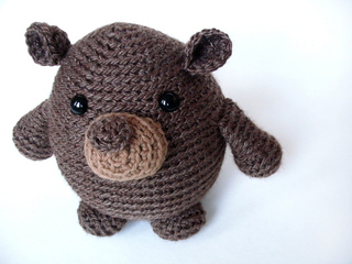 Groundhog2_small2