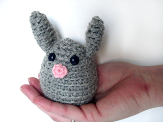 Bunny_small2