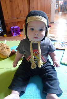 Sara-spock-1_small2
