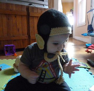 Sara-spock-3_small2