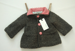 Jacketredginghamfront_small2