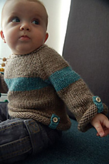 Bs_tabsview_small2