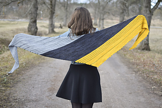 Dsc_0692ravelry_small2