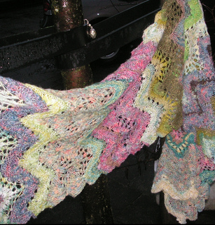 Fleece_22_small2