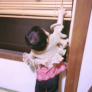 Image_small2