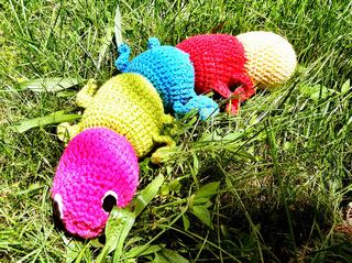 Document_upload6839-0_small2