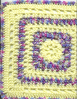 Januarysq1_small2