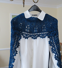 Saraswrap1a_small