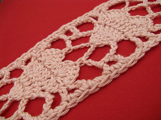 Heartscarf_step4_small2