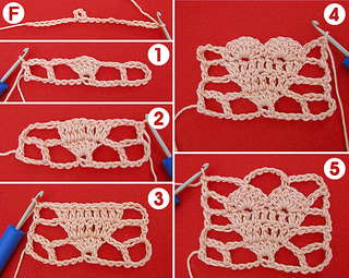 Heartscarf_step1a_small2
