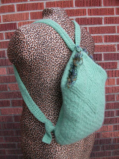 Spbag_whole_small2