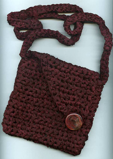Passport_dc_small2