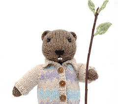 Beaverportrait_small