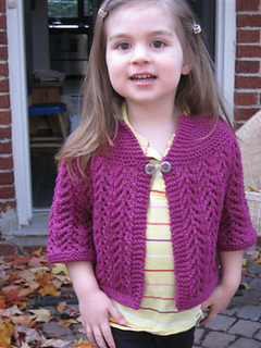 Isweater2_small2