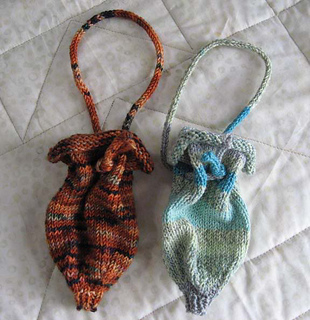 Poo-bag-pouches-2_small2