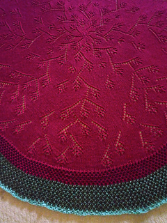Tala_s_blanket_detail_small2