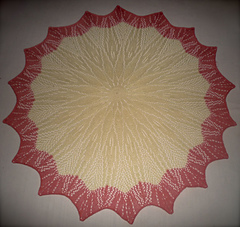 Nelumbo_talulah_bblanket_fin_small