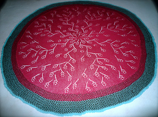 Mmariosakura_tala_small2
