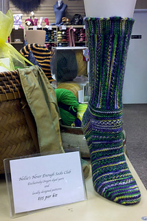 2012-12-01_12-21-06_10_small2