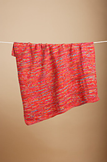 Pb-0847_small2