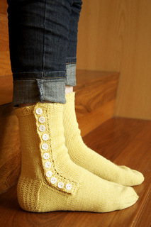 Shibui-socks-brooklyn-1_small2