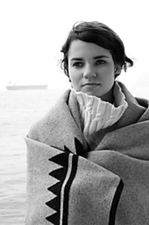 Shibui-texture-astoria-rav1_small2