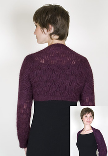 P-w-0604-016_small2