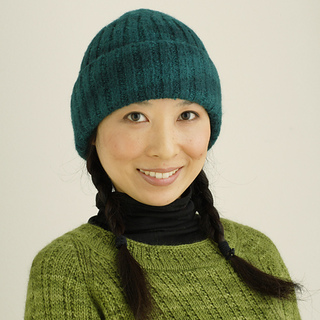 Ph-6024_small2