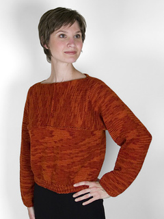 P-w-0601-006_small2