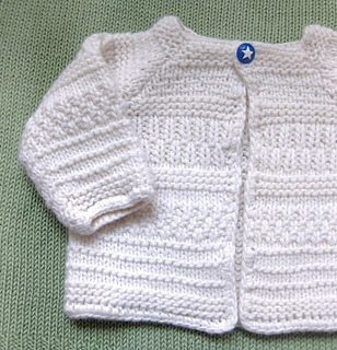 Image_small2