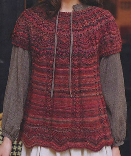 Let_s_knit_series_nv80287_2012_sp_small2