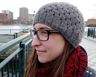 Boston-hat__2__small2