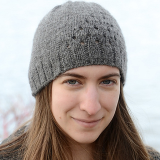 Boston-hat__3__small2