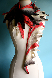 Plumage__3__small2