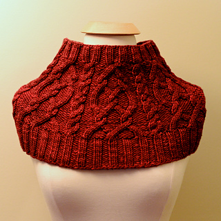 Rr-cowl_small2