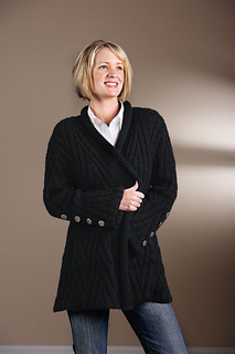 50637220_model1_small2