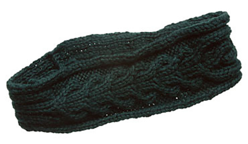 50658220_medium