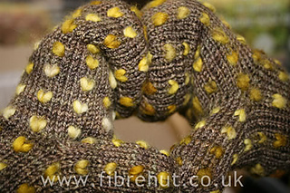 Thrummed_mittens_by_fibrehut_3_large_small2