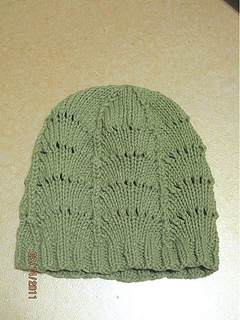 Scallaplacehat02_small2