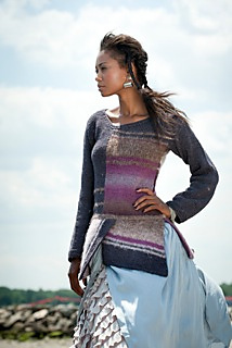 Vfk13_colorblock_04_small2