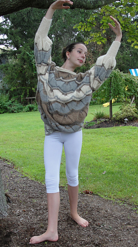 Dsc09468_medium