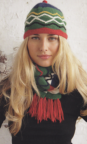 Psychedelic_scarf_set_medium