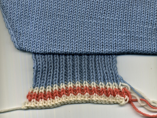 Ravelry_photo_small2