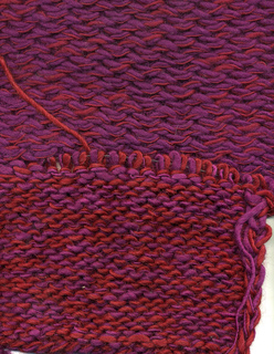 Ravelry_swatch_small2