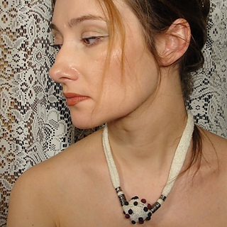Cczoom_small2